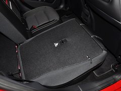 2013款 A180 1.6T DCT 时尚型