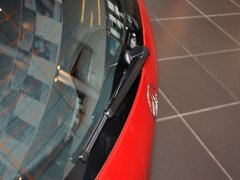 2013款 A180 1.6T DCT 时尚型