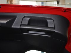2013款 A180 1.6T DCT 时尚型