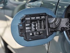 2013款 A180 1.6T DCT 时尚型