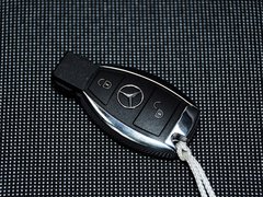 2013款 A180 1.6T DCT 时尚型