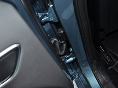 2013款 A180 1.6T DCT 时尚型