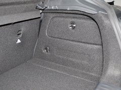 2013款 A180 1.6T DCT 时尚型