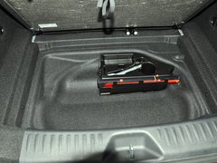2013款 A180 1.6T DCT 时尚型