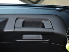 2013款 A180 1.6T DCT 时尚型