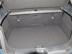 2013款 A180 1.6T DCT 时尚型