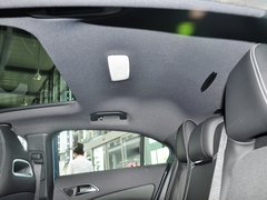 2013款 A180 1.6T DCT 时尚型