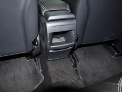 2013款 A180 1.6T DCT 时尚型
