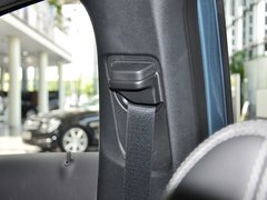 2013款 A180 1.6T DCT 时尚型