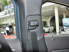 2013款 A180 1.6T DCT 时尚型