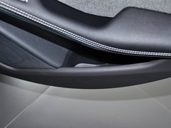 2013款 A180 1.6T DCT 时尚型