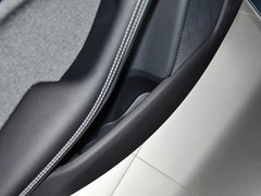 2013款 A180 1.6T DCT 时尚型