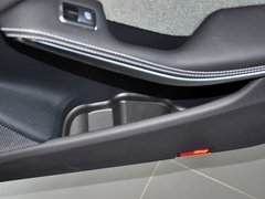 2013款 A180 1.6T DCT 时尚型