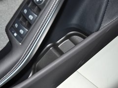 2013款 A180 1.6T DCT 时尚型