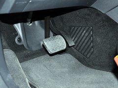 2013款 A180 1.6T DCT 时尚型