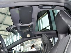 2013款 A180 1.6T DCT 时尚型
