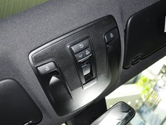 2013款 A180 1.6T DCT 时尚型