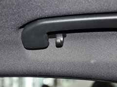 2013款 A180 1.6T DCT 时尚型