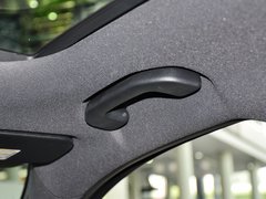 2013款 A180 1.6T DCT 时尚型