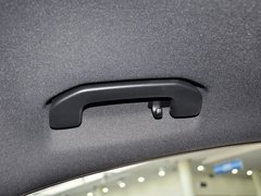 2013款 A180 1.6T DCT 时尚型