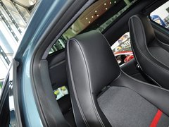 2013款 A180 1.6T DCT 时尚型