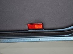 2013款 A180 1.6T DCT 时尚型