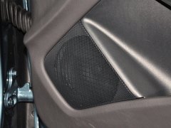 2013款 A180 1.6T DCT 时尚型
