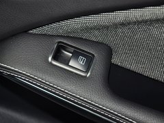 奔驰A级(进口) 2013款 A180 1.6T DCT 时尚型