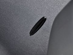 2013款 A180 1.6T DCT 时尚型