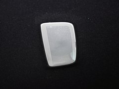 2013款 A180 1.6T DCT 时尚型