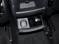 2013款 A180 1.6T DCT 时尚型