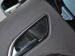 2013款 A180 1.6T DCT 时尚型