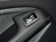 2013款 A180 1.6T DCT 时尚型