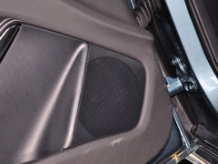 2013款 A180 1.6T DCT 时尚型