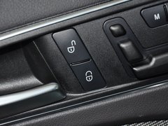 2013款 A180 1.6T DCT 时尚型