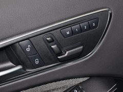 2013款 A180 1.6T DCT 时尚型