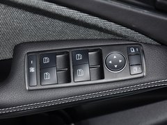 2013款 A180 1.6T DCT 时尚型