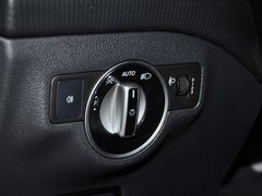 2013款 A180 1.6T DCT 时尚型