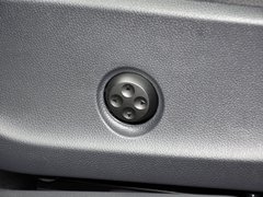 2013款 A180 1.6T DCT 时尚型