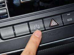 2013款 A180 1.6T DCT 时尚型