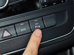 2013款 A180 1.6T DCT 时尚型