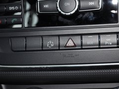 2013款 A180 1.6T DCT 时尚型