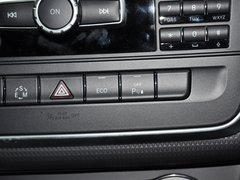 2013款 A180 1.6T DCT 时尚型