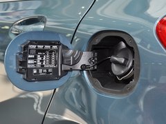 2013款 A180 1.6T DCT 时尚型
