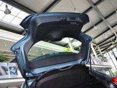 2013款 A180 1.6T DCT 时尚型