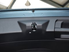 2013款 A180 1.6T DCT 时尚型