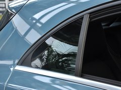 2013款 A180 1.6T DCT 时尚型