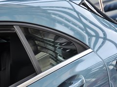 2013款 A180 1.6T DCT 时尚型