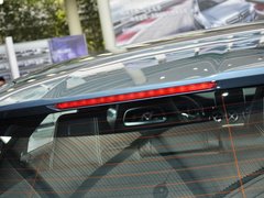 2013款 A180 1.6T DCT 时尚型