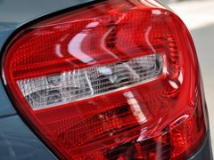 2013款 A180 1.6T DCT 时尚型